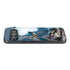 DC Comics Batman Watches Over the City Pixel 9 Pro XL Skin